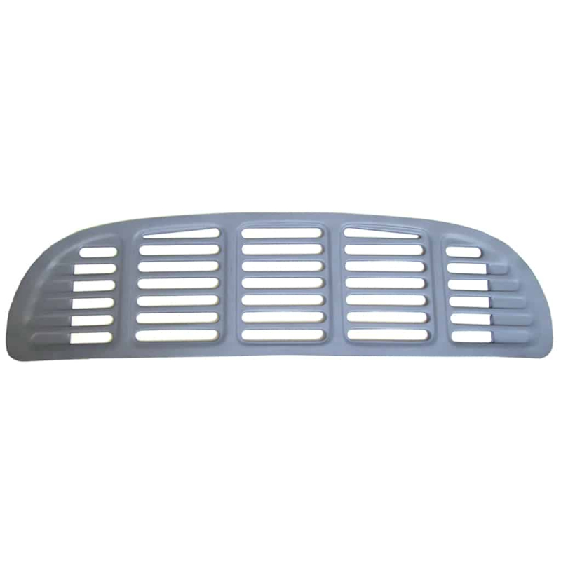 PLW301A inlas grille Van en Pick-up